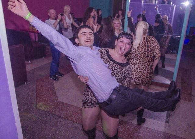 daily picdump 92 pics 20.html - 92 HD Photos | Premium Gallery 2016