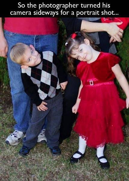 daily picdump 92 pics 20.html - 92 HD Photos | Premium Gallery 2016