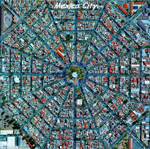 daily picdump 92 pics 20.html - 92 HD Photos | Premium Gallery 2016