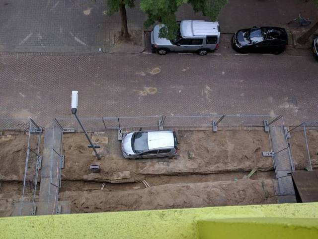 daily picdump 92 pics 20.html - 92 HD Photos | Premium Gallery 2016