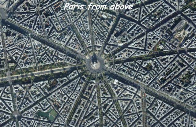 daily picdump 92 pics 20.html - 92 HD Photos | Premium Gallery 2016