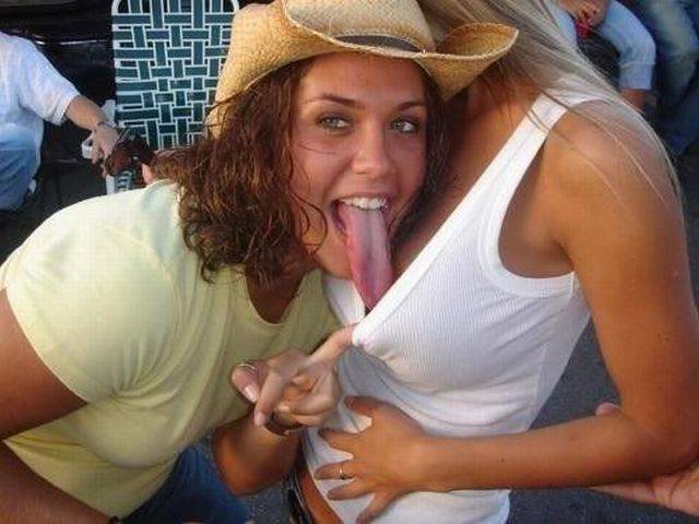 grownup corner 55 pics 4 gifs 14.html - 55 HD GIF | Premium Gallery 2016