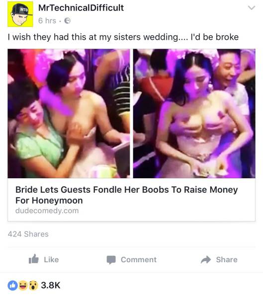 grownup corner 55 pics 4 gifs 14.html - 55 HD GIF | Premium Gallery 2016