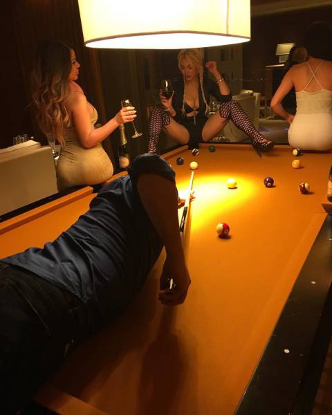 grownup corner 55 pics 4 gifs 14.html - 55 HD GIF | Premium Gallery 2016