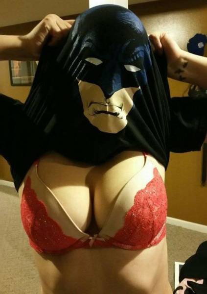 grownup corner 55 pics 4 gifs 14.html - 55 HD GIF | Premium Gallery 2016