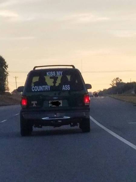 morning picdump 50 pics 21.html - 50 HD Photos | Premium Gallery 2016