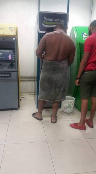 morning picdump 50 pics 21.html - 50 HD Photos | Premium Gallery 2016