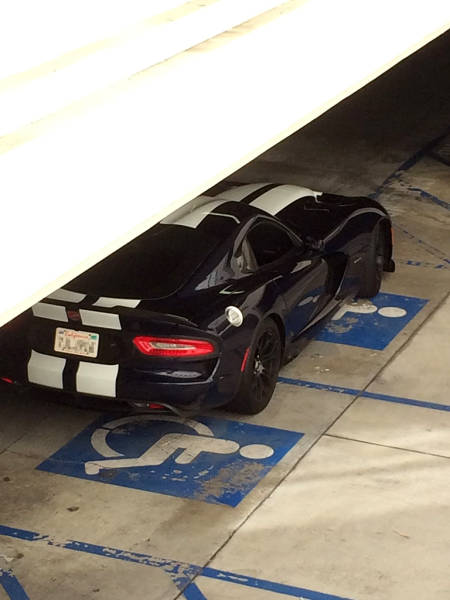 morning picdump 50 pics 21.html - 50 HD Photos | Premium Gallery 2016