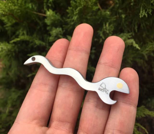 morning picdump 50 pics 21.html - 50 HD Photos | Premium Gallery 2016