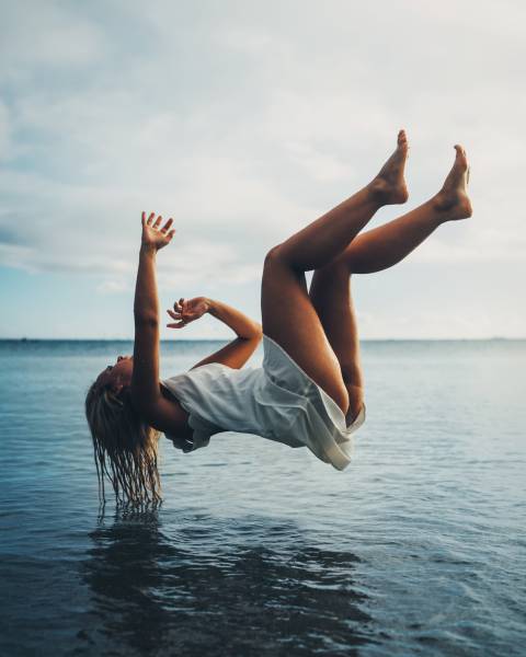 morning picdump 50 pics 21.html - 50 HD Photos | Premium Gallery 2016