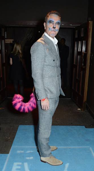 morning picdump 50 pics 21.html - 50 HD Photos | Premium Gallery 2016