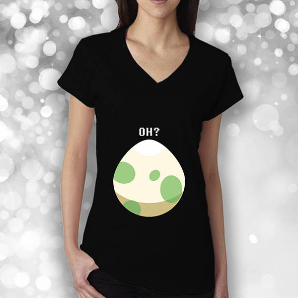 Pregnant Women Who Nailed Their Halloween Costumes