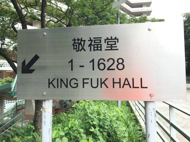 daily picdump weekend edition 74 pics 13.html - 74 HD Photos | Premium Gallery 2016