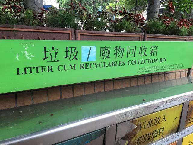 daily picdump weekend edition 74 pics 13.html - 74 HD Photos | Premium Gallery 2016