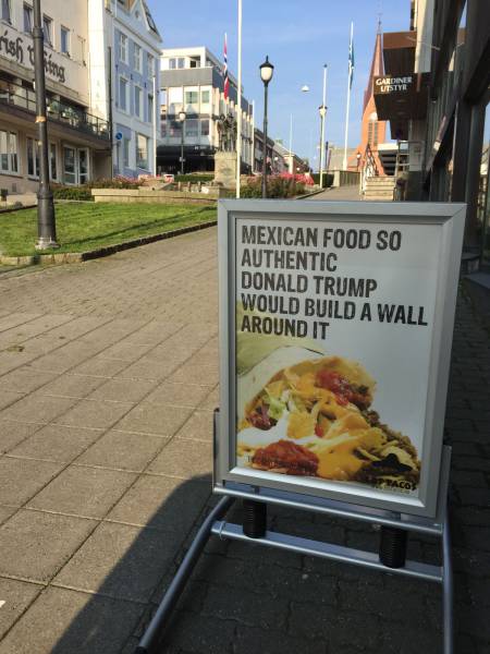 daily picdump weekend edition 74 pics 13.html - 74 HD Photos | Premium Gallery 2016