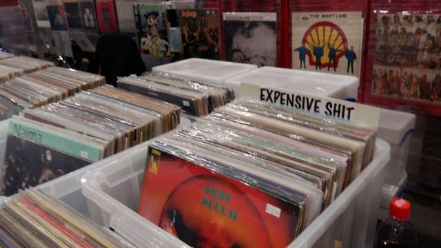 daily picdump weekend edition 74 pics 13.html - 74 HD Photos | Premium Gallery 2016