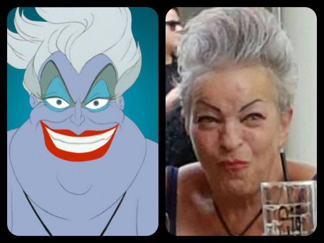 daily picdump weekend edition 74 pics 13.html - 74 HD Photos | Premium Gallery 2016