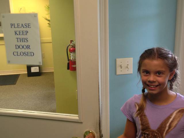 daily picdump weekend edition 74 pics 13.html - 74 HD Photos | Premium Gallery 2016