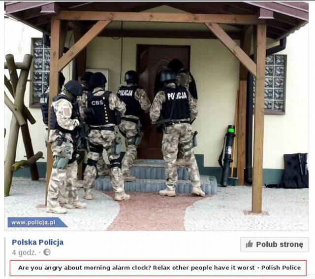 daily picdump weekend edition 74 pics 13.html - 74 HD Photos | Premium Gallery 2016