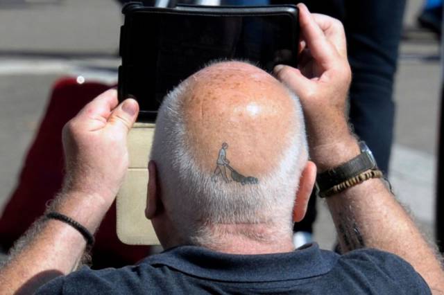 daily picdump weekend edition 74 pics 13.html - 74 HD Photos | Premium Gallery 2016