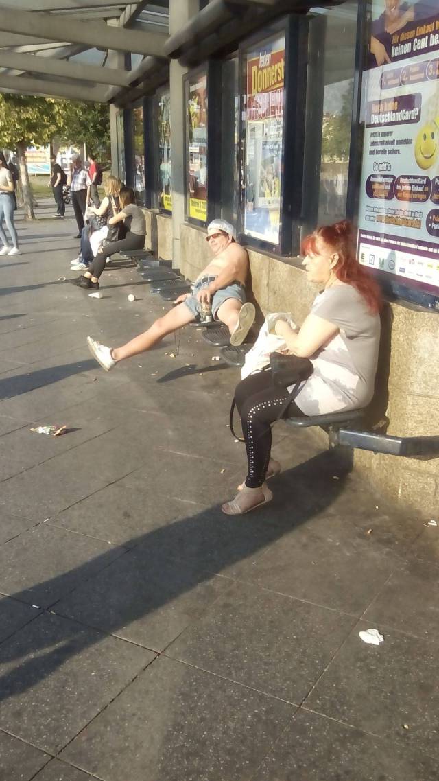 daily picdump weekend edition 74 pics 13.html - 74 HD Photos | Premium Gallery 2016