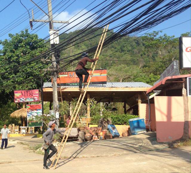 Daily Picdump [WEEKEND EDITION]