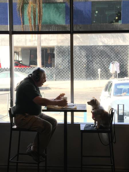 Daily Picdump [WEEKEND EDITION]