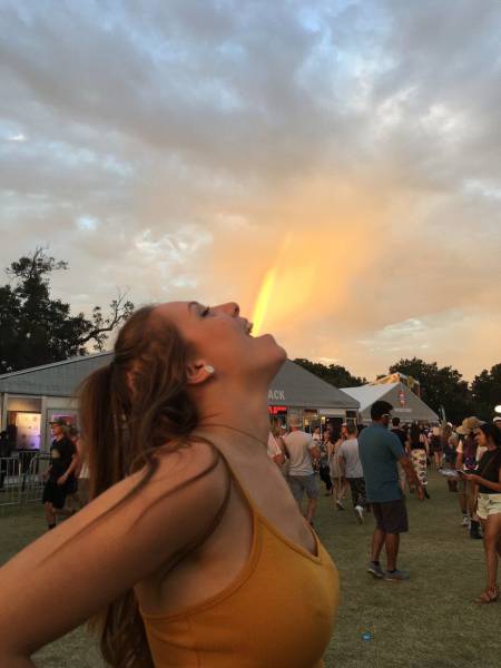 Daily Picdump [WEEKEND EDITION]