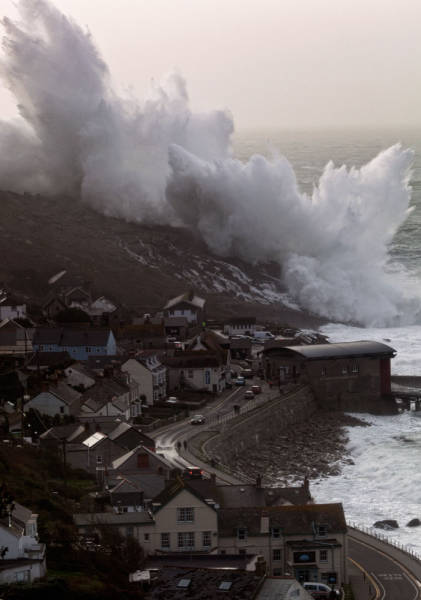 daily picdump weekend edition 74 pics 13.html - 74 HD Photos | Premium Gallery 2016