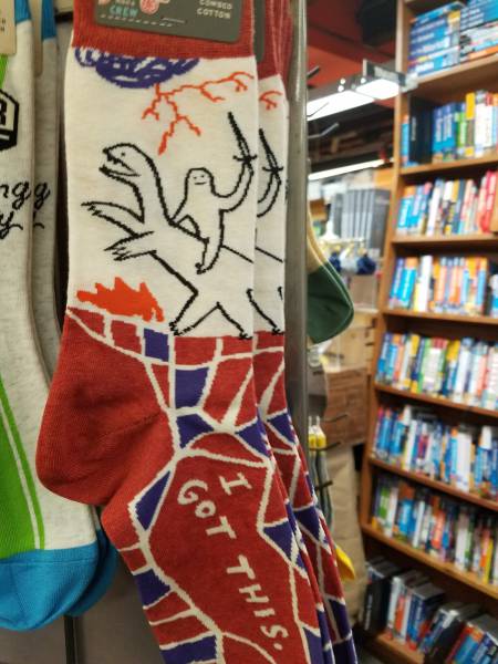 daily picdump weekend edition 74 pics 13.html - 74 HD Photos | Premium Gallery 2016