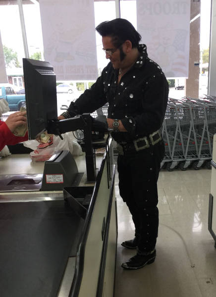 daily picdump weekend edition 74 pics 13.html - 74 HD Photos | Premium Gallery 2016