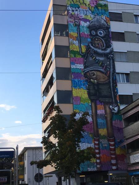 daily picdump weekend edition 74 pics 13.html - 74 HD Photos | Premium Gallery 2016