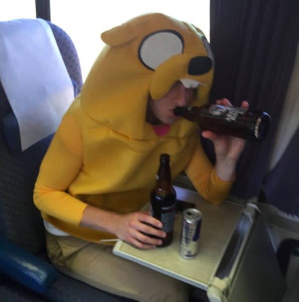 daily picdump weekend edition 74 pics 13.html - 74 HD Photos | Premium Gallery 2016