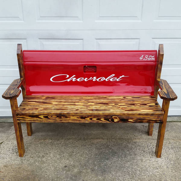 daily picdump weekend edition 74 pics 13.html - 74 HD Photos | Premium Gallery 2016