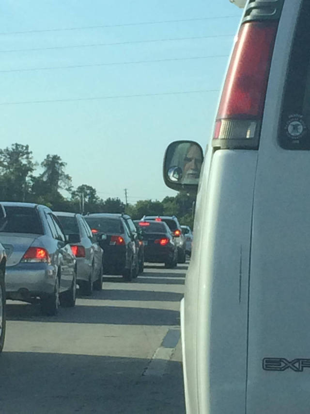 daily picdump weekend edition 74 pics 13.html - 74 HD Photos | Premium Gallery 2016