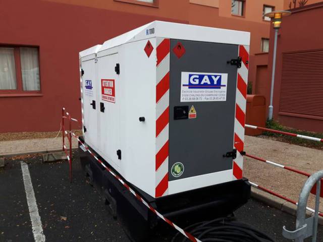 daily picdump 88 pics 24.html - 88 HD Photos | Premium Gallery 2016