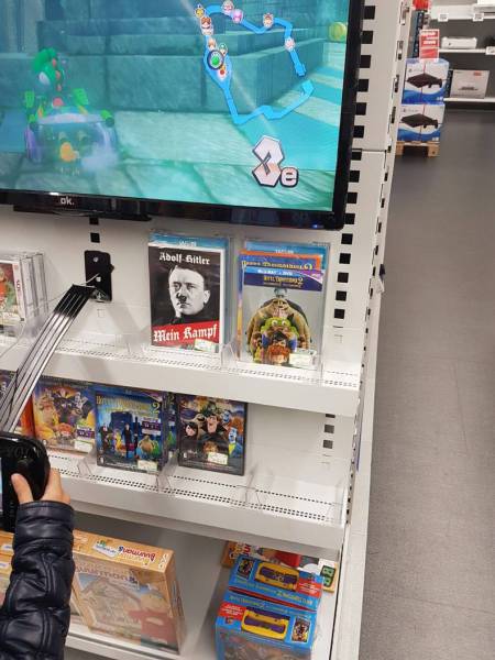 daily picdump 88 pics 24.html - 88 HD Photos | Premium Gallery 2016