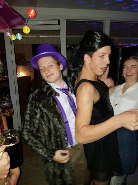 daily picdump 88 pics 24.html - 88 HD Photos | Premium Gallery 2016