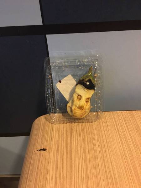 daily picdump 88 pics 24.html - 88 HD Photos | Premium Gallery 2016