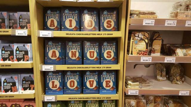 daily picdump 88 pics 24.html - 88 HD Photos | Premium Gallery 2016