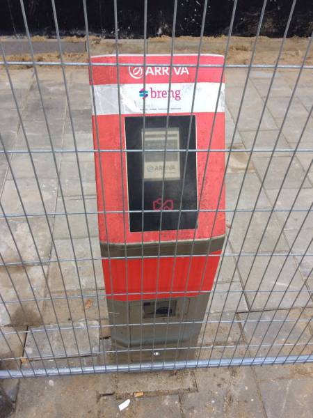 daily picdump 88 pics 24.html - 88 HD Photos | Premium Gallery 2016