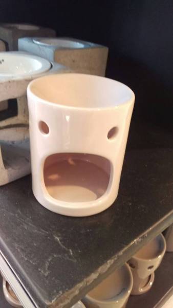 daily picdump 88 pics 24.html - 88 HD Photos | Premium Gallery 2016