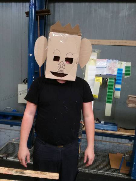 daily picdump 88 pics 24.html - 88 HD Photos | Premium Gallery 2016