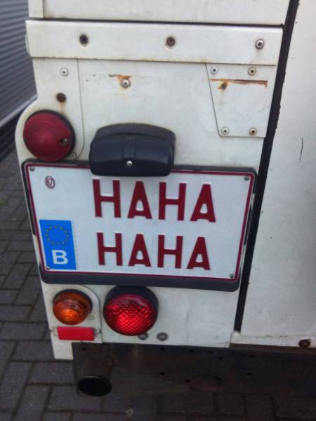 daily picdump 88 pics 24.html - 88 HD Photos | Premium Gallery 2016