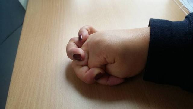 daily picdump 88 pics 24.html - 88 HD Photos | Premium Gallery 2016