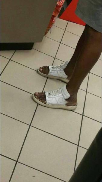 daily picdump 88 pics 24.html - 88 HD Photos | Premium Gallery 2016