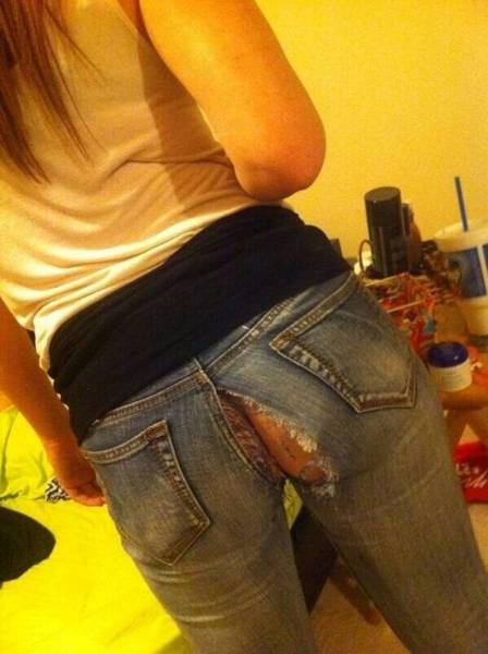 daily picdump 88 pics 24.html - 88 HD Photos | Premium Gallery 2016