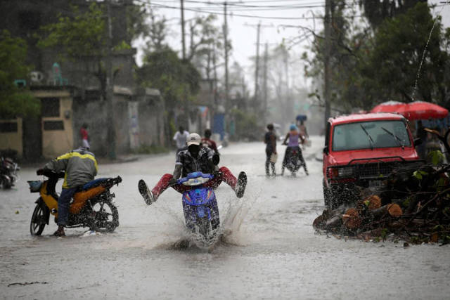 daily picdump 88 pics 24.html - 88 HD Photos | Premium Gallery 2016