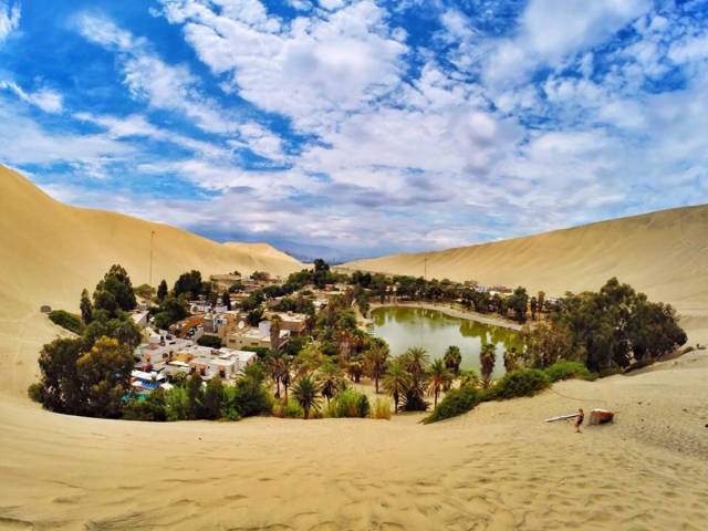 daily picdump 88 pics 24.html - 88 HD Photos | Premium Gallery 2016