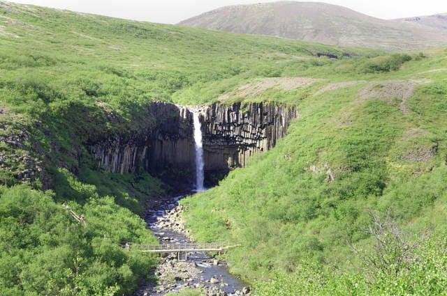 daily picdump 88 pics 24.html - 88 HD Photos | Premium Gallery 2016